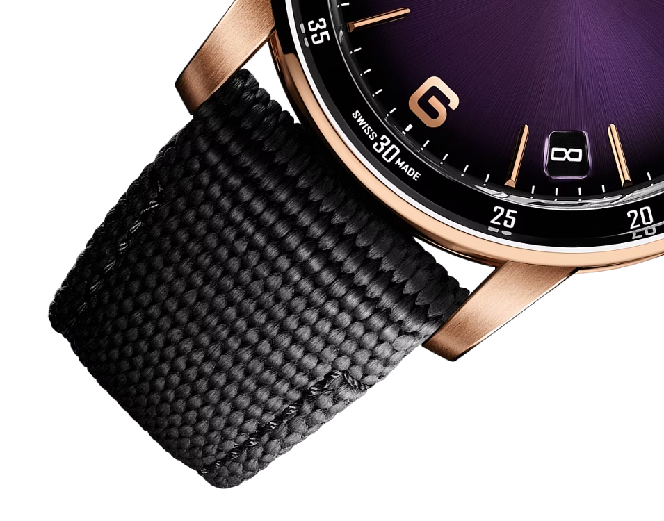 Audemars Piguet Code 11.59 Ekskluzywne Zegarki