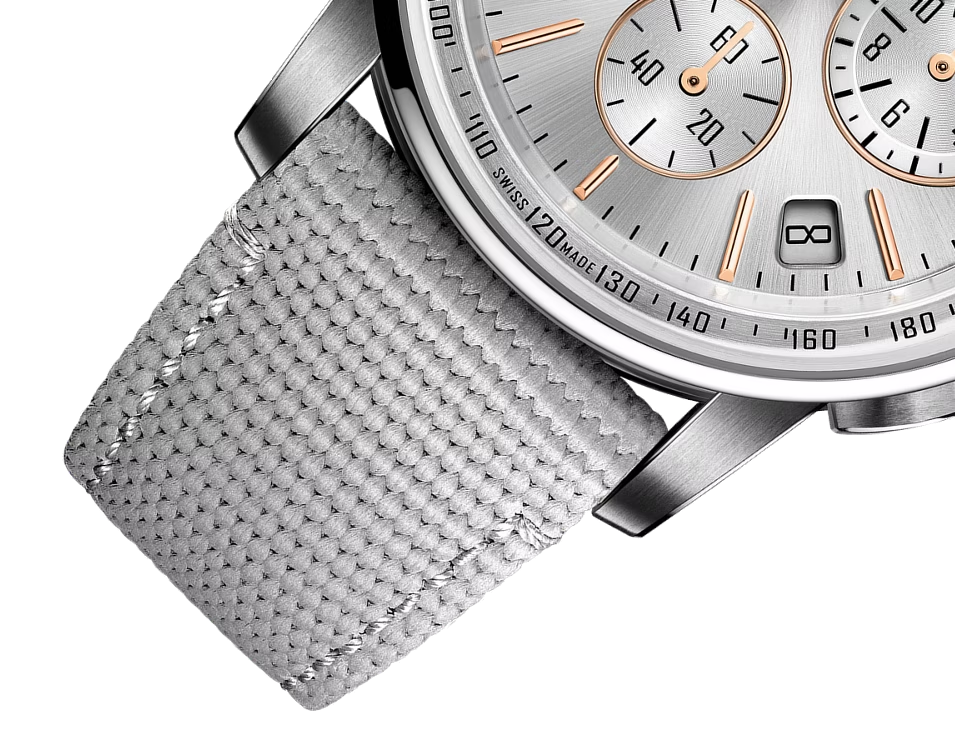 Audemars Piguet Code 11.59 Ekskluzywne Zegarki