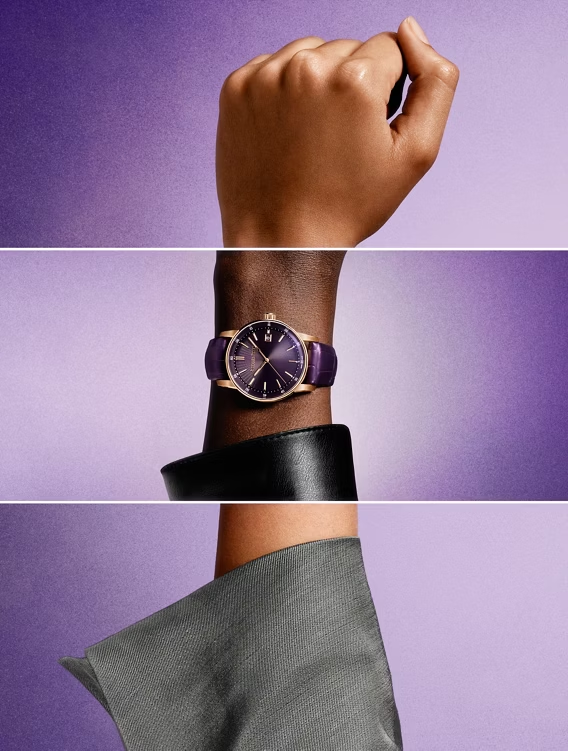 Audemars Piguet Code 11.59 Ekskluzywne Zegarki