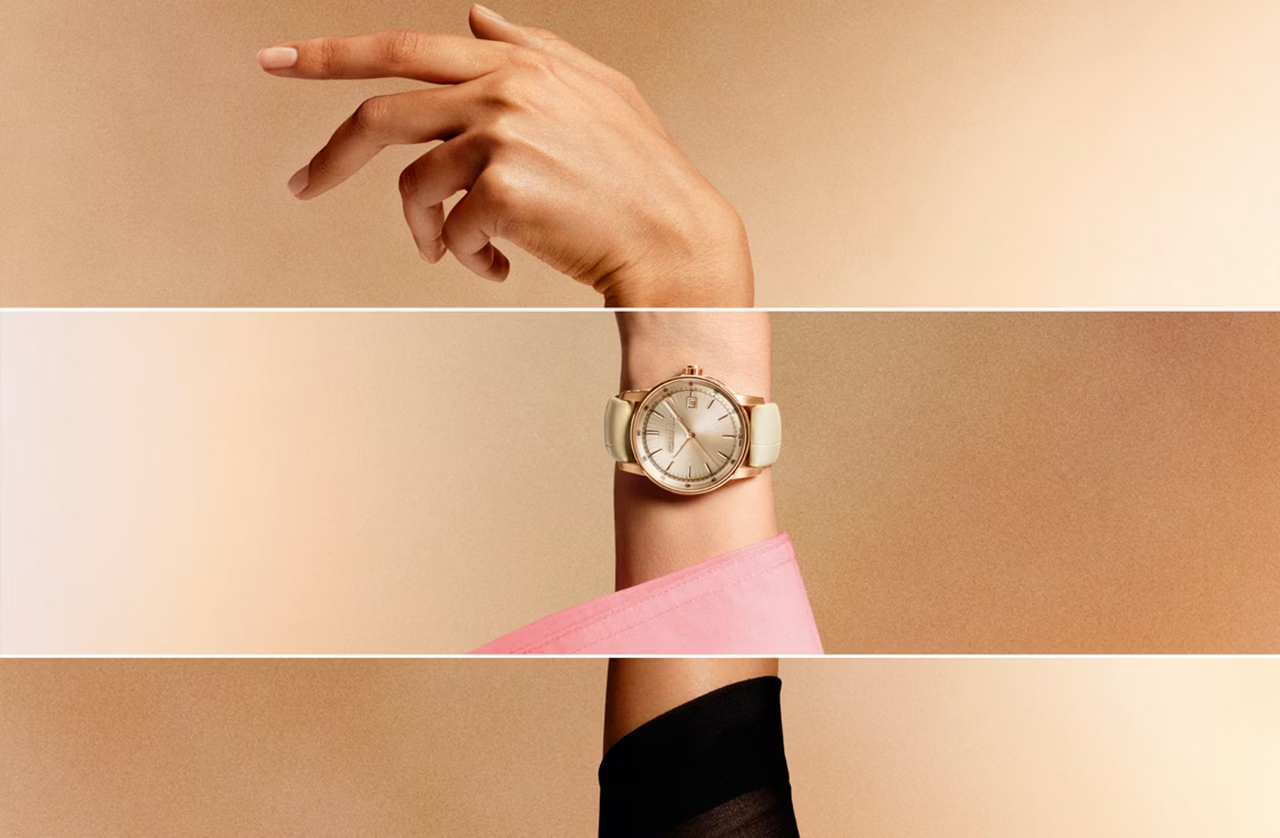 Audemars Piguet Code 11.59 Ekskluzywne Zegarki