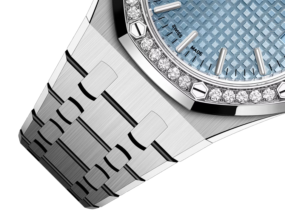 Audemars Piguet Royal Oak Ekskluzywne Zegarki