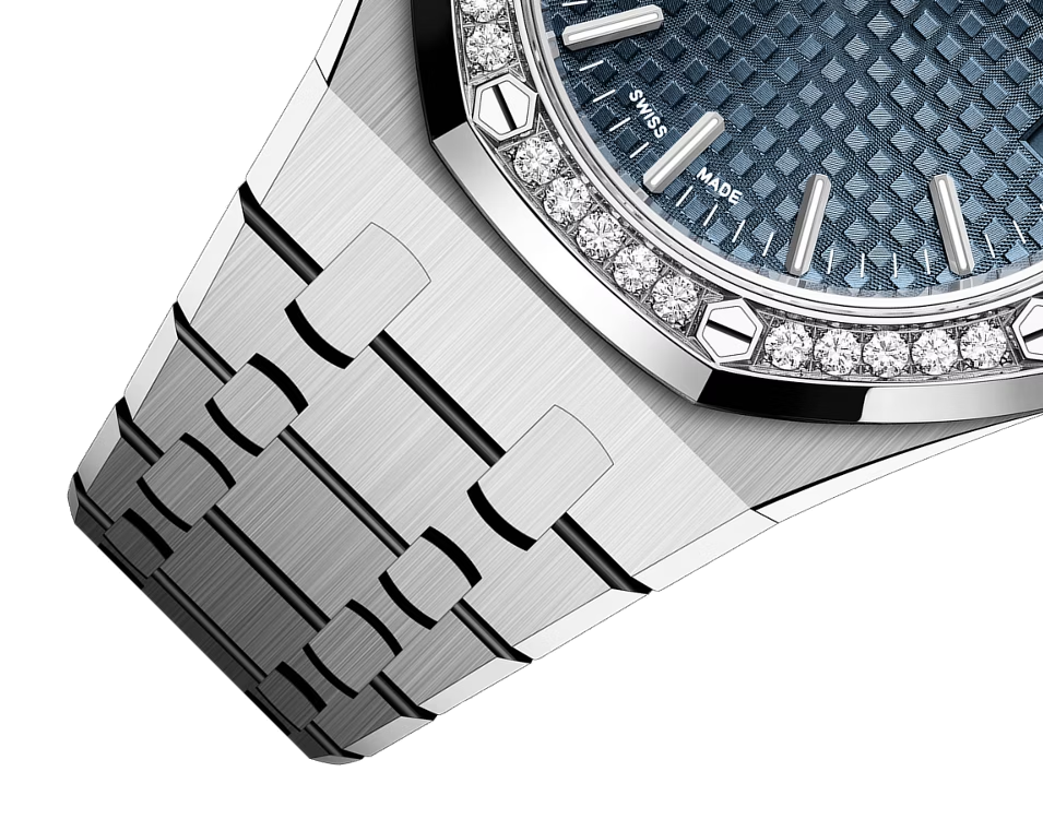 Audemars Piguet Royal Oak Ekskluzywne Zegarki