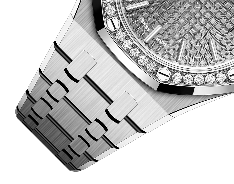 Audemars Piguet Royal Oak Ekskluzywne Zegarki