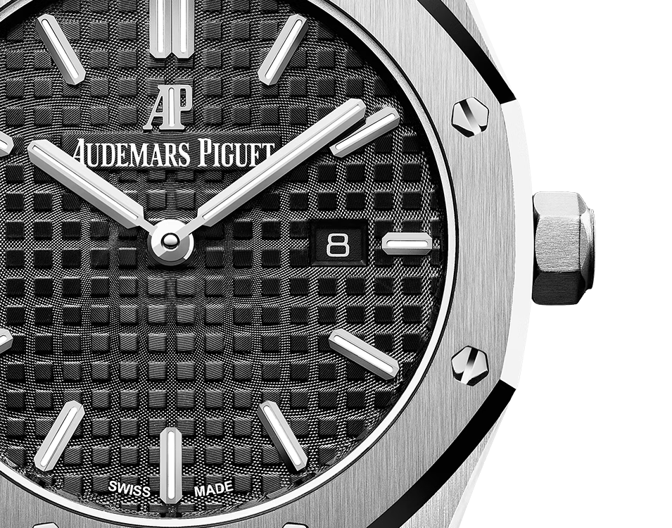Audemars Piguet Royal Oak Ekskluzywne Zegarki