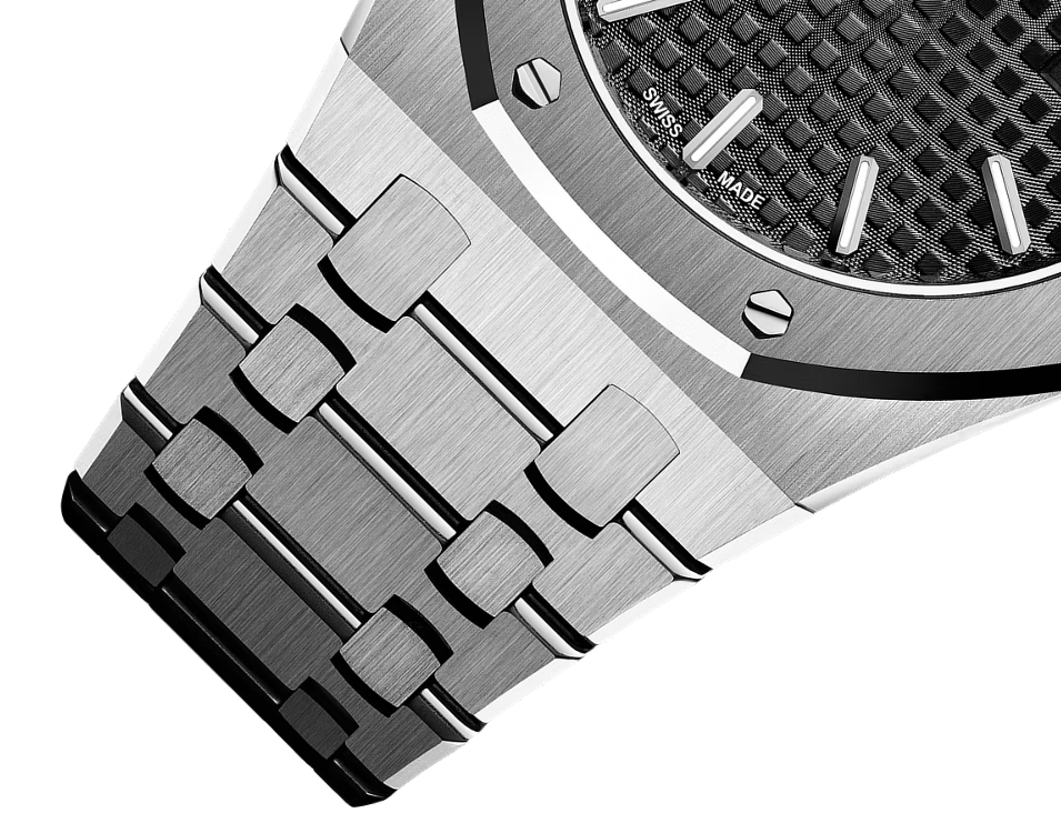 Audemars Piguet Royal Oak Ekskluzywne Zegarki