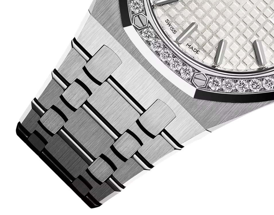 Audemars Piguet Royal Oak Ekskluzywne Zegarki