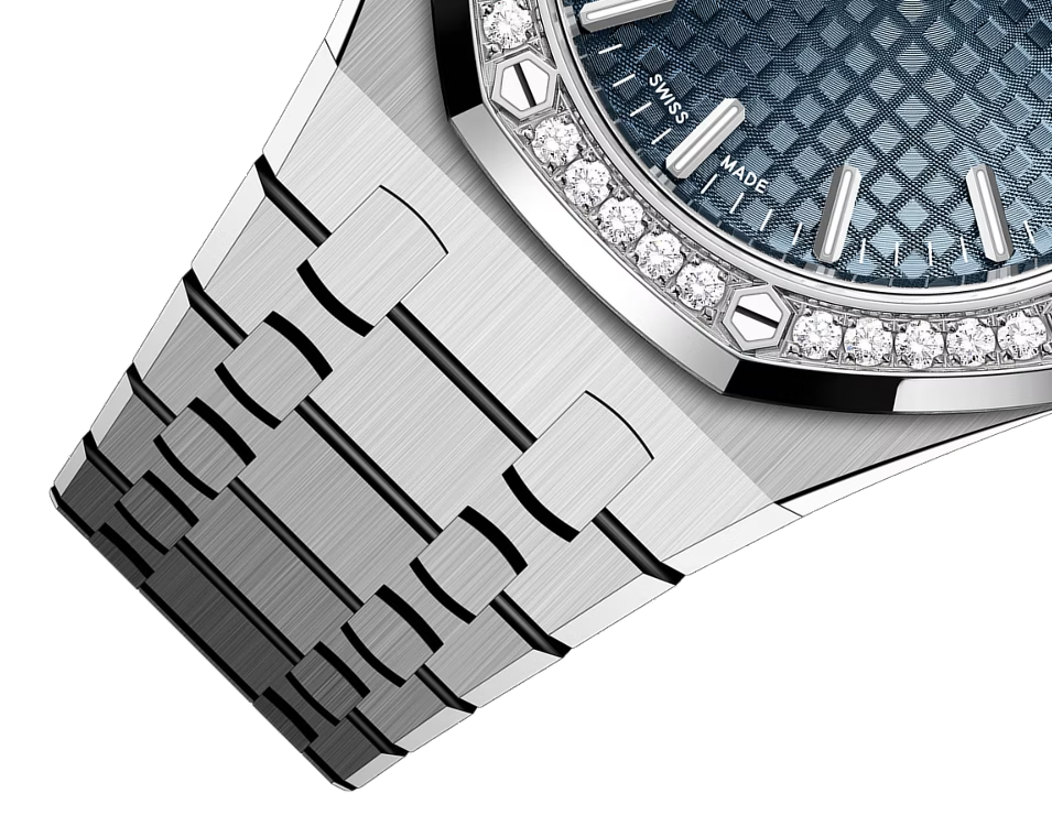 Audemars Piguet Royal Oak Ekskluzywne Zegarki