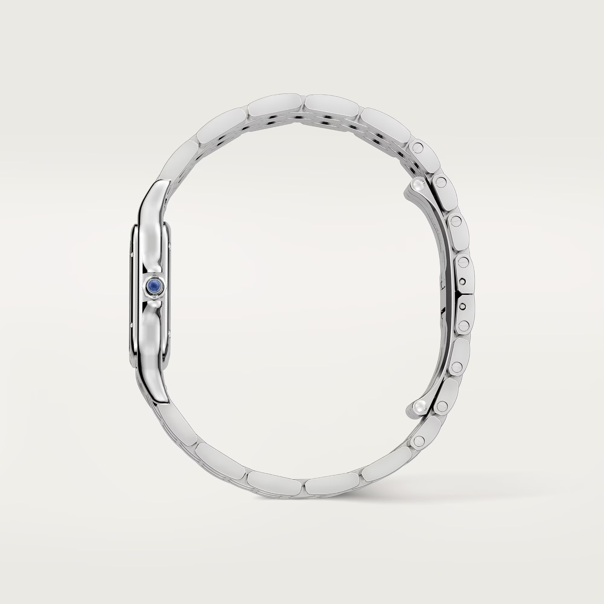 Cartier Panthère de Cartier Ekskluzywne Zegarki