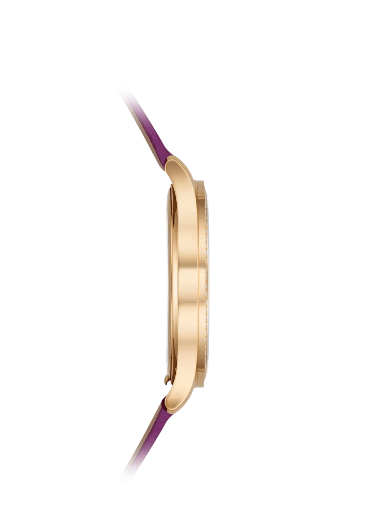 Patek Philippe Calatrava Ekskluzywne Zegarki