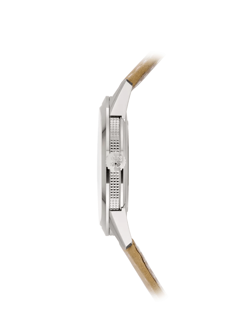 Patek Philippe Calatrava Ekskluzywne Zegarki