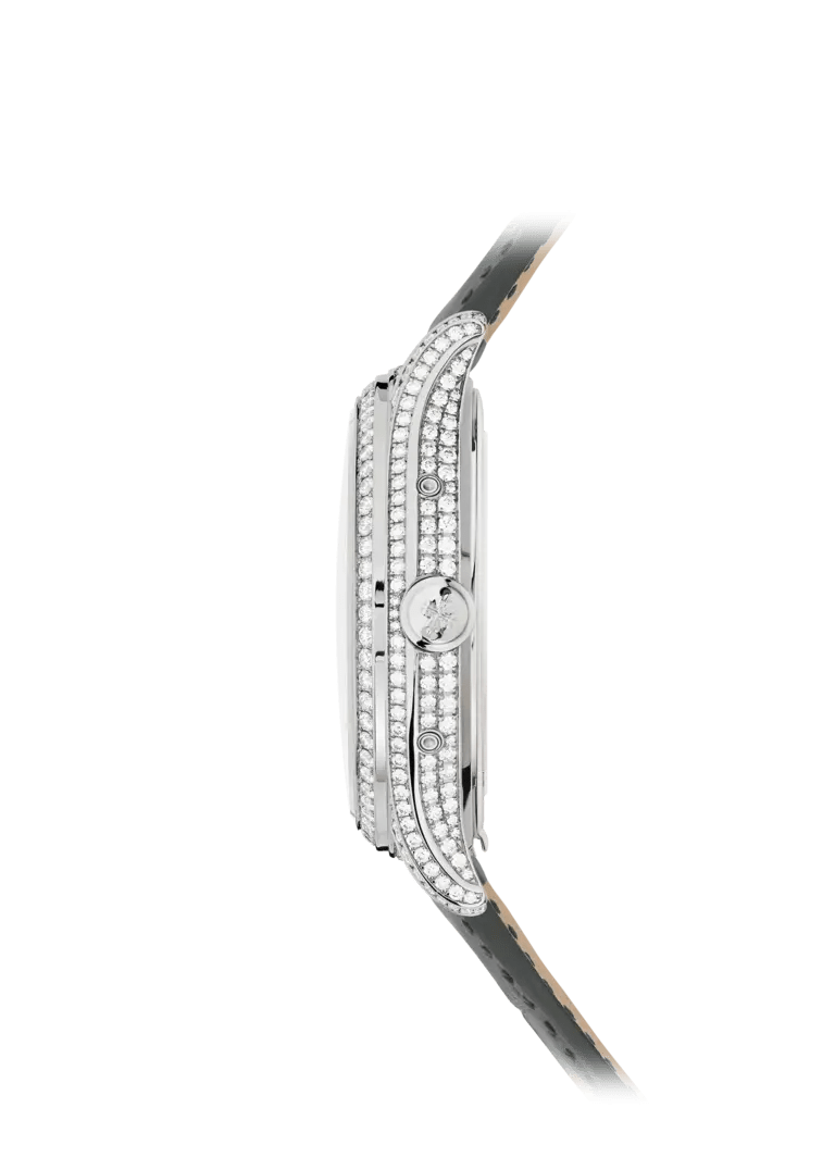 Patek Philippe Complications Ekskluzywne Zegarki