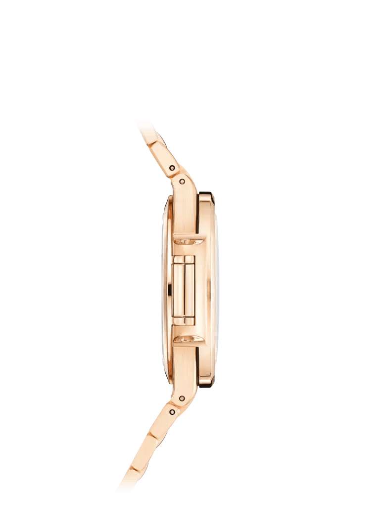 Patek Philippe Nautilus Ladies Automatic Ekskluzywne Zegarki