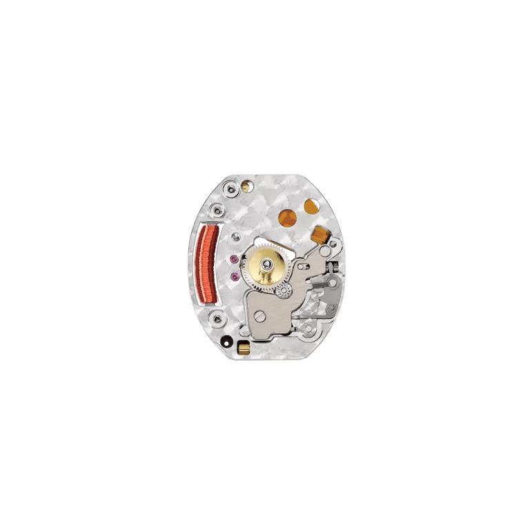 Patek Philippe Twenty~4 Ekskluzywne Zegarki