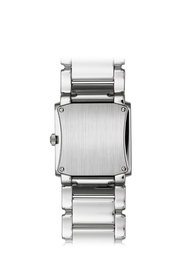 Patek Philippe Twenty~4 Ekskluzywne Zegarki