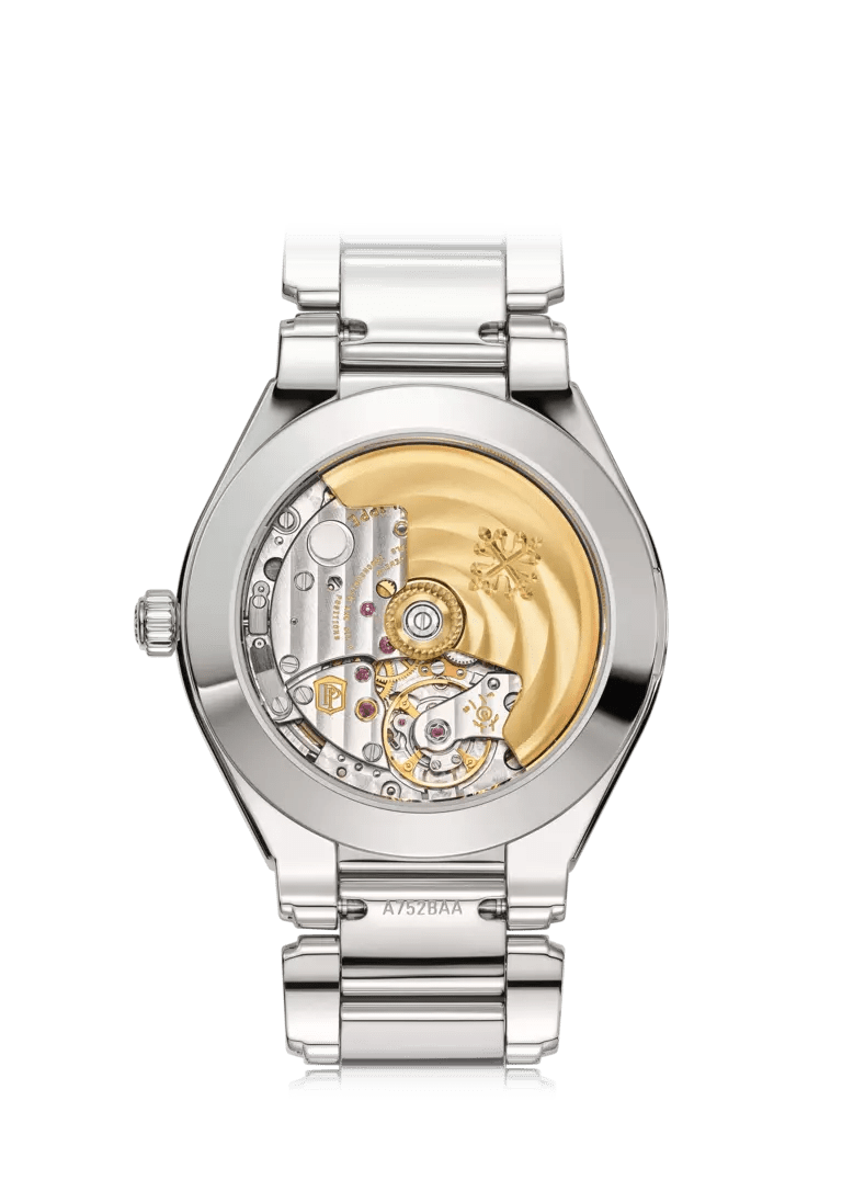 Patek Philippe Twenty~4 Ekskluzywne Zegarki