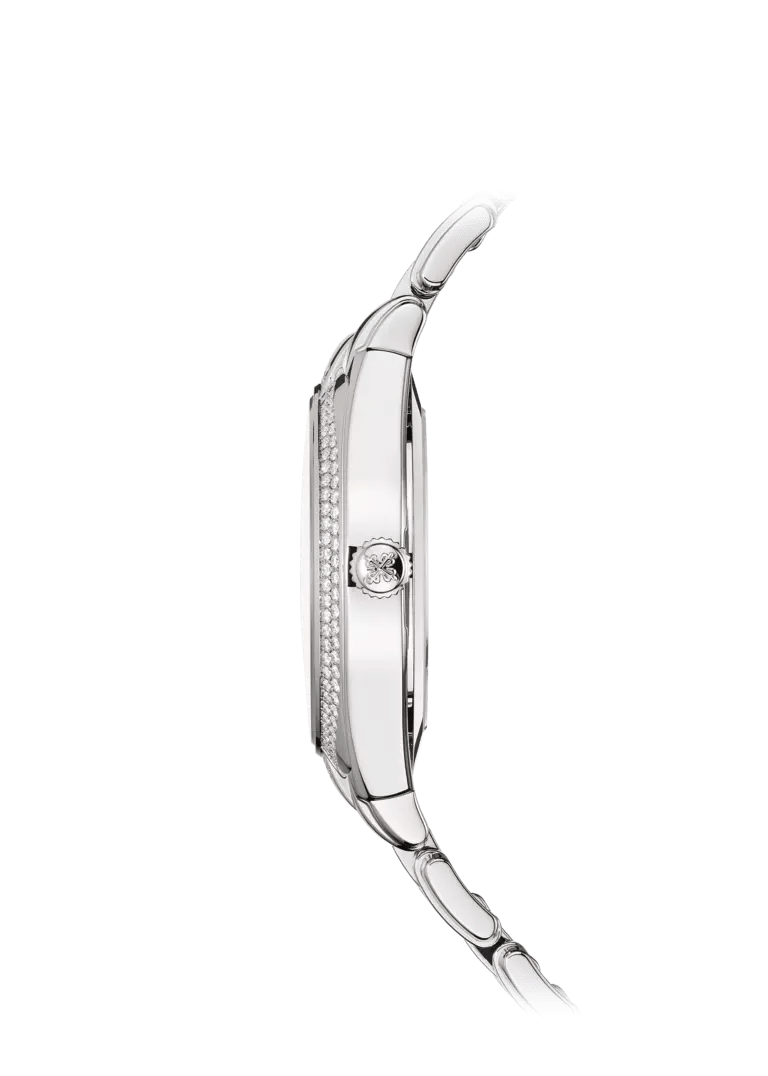 Patek Philippe Twenty~4 Ekskluzywne Zegarki