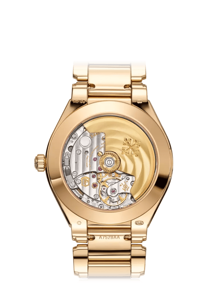 Patek Philippe Twenty~4 Ekskluzywne Zegarki