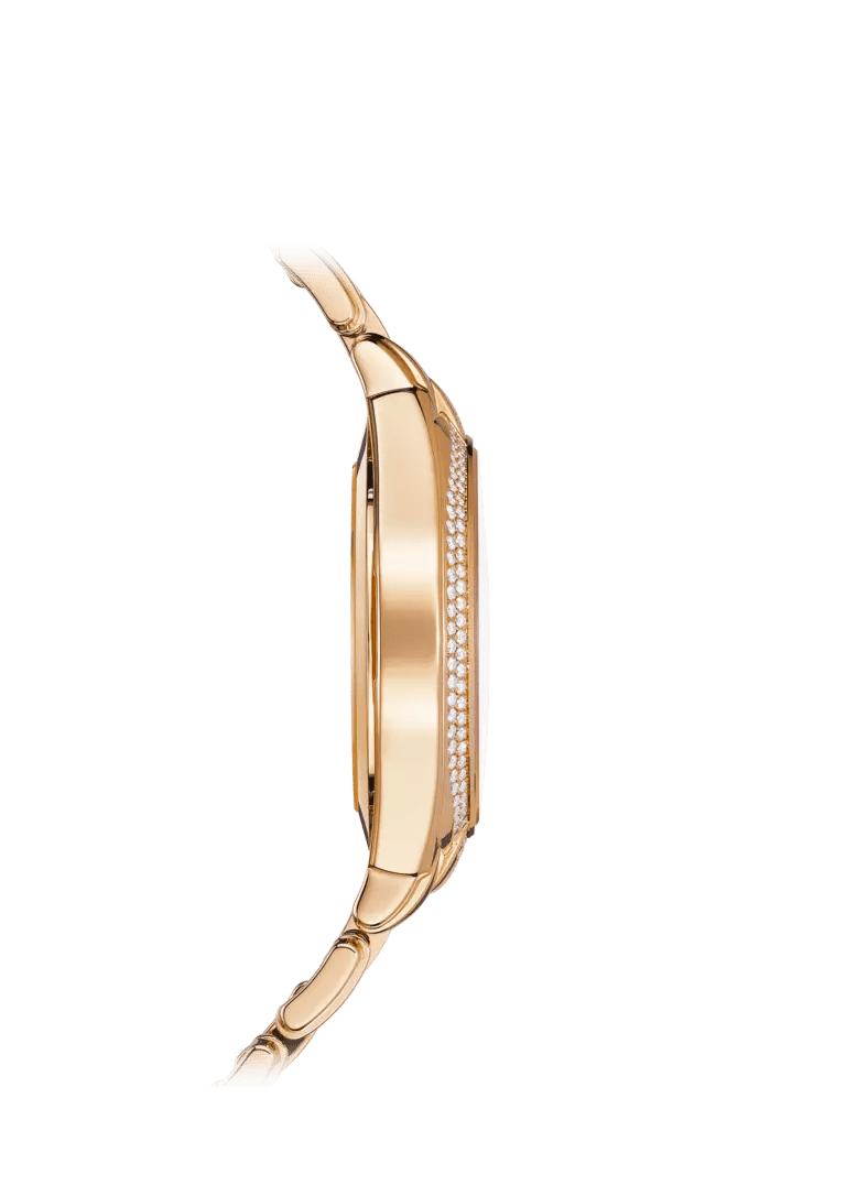 Patek Philippe Twenty~4 Ekskluzywne Zegarki