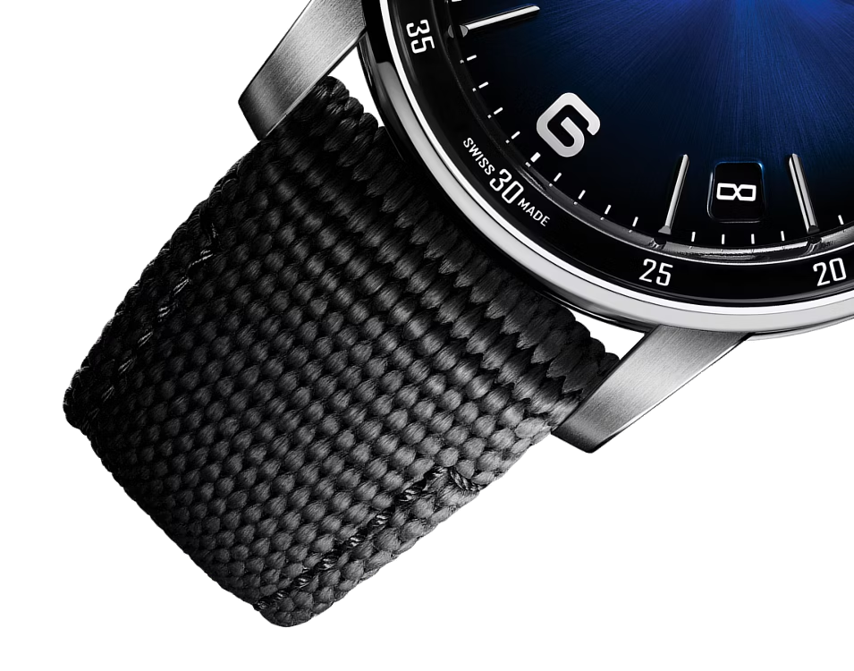 Audemars Piguet Code 11.59 Ekskluzywne Zegarki