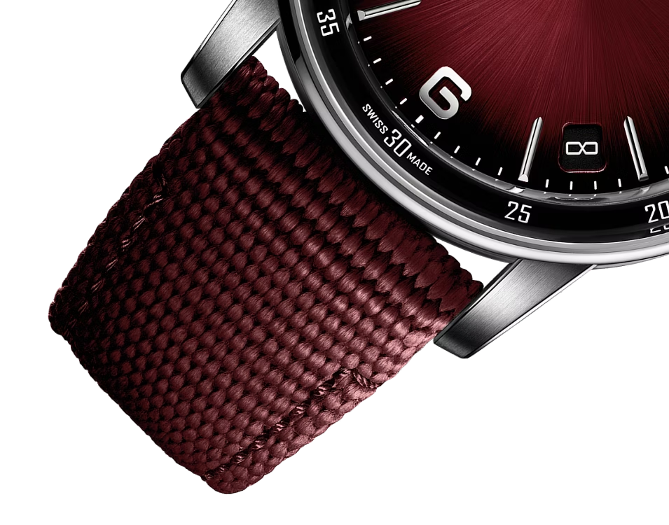 Audemars Piguet Code 11.59 Ekskluzywne Zegarki