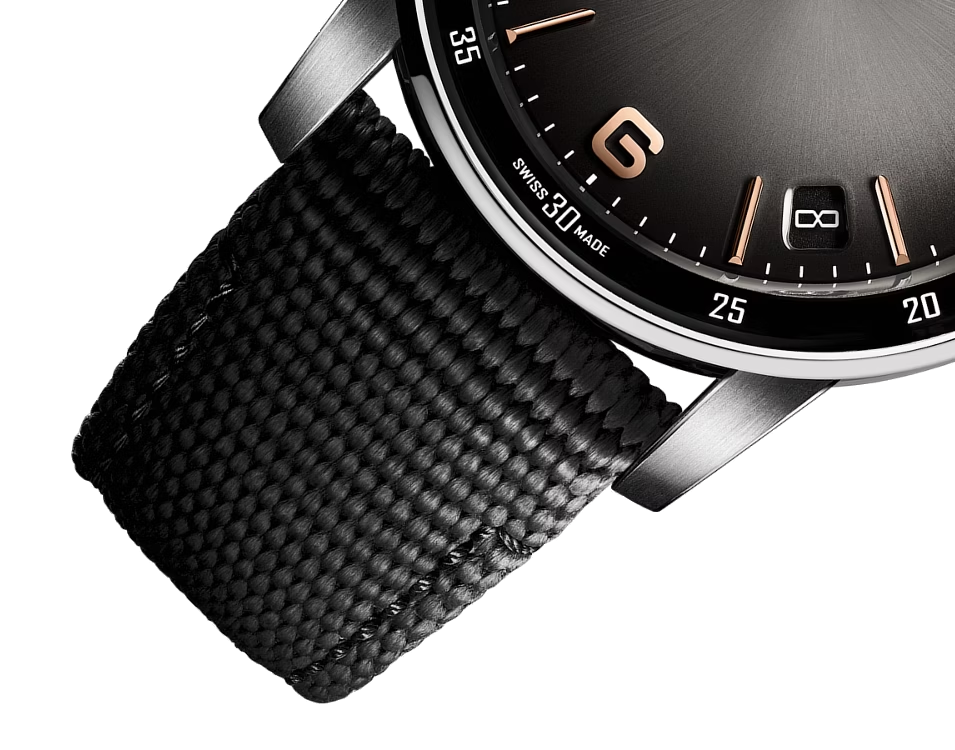 Audemars Piguet Code 11.59 Ekskluzywne Zegarki