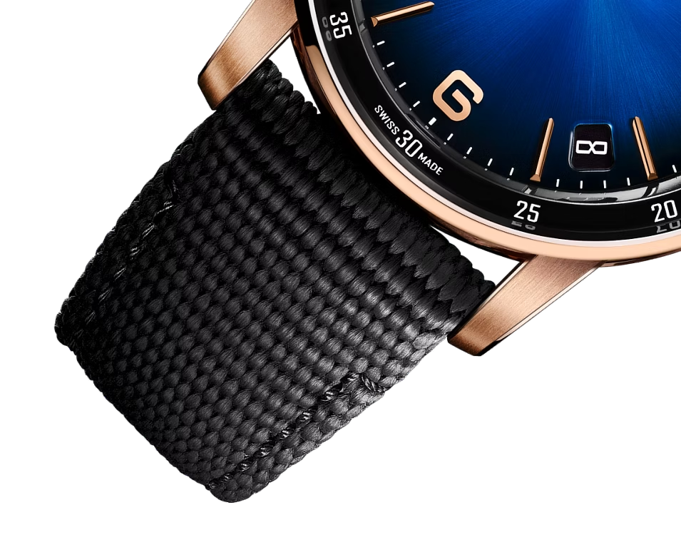 Audemars Piguet Code 11.59 Ekskluzywne Zegarki