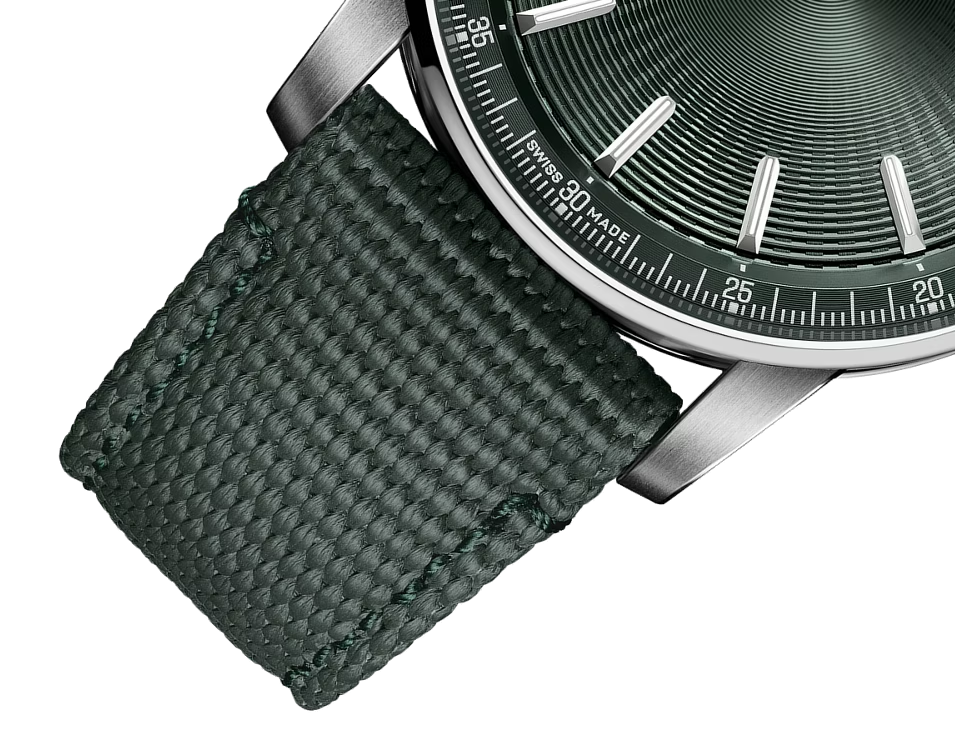 Audemars Piguet Code 11.59 Ekskluzywne Zegarki