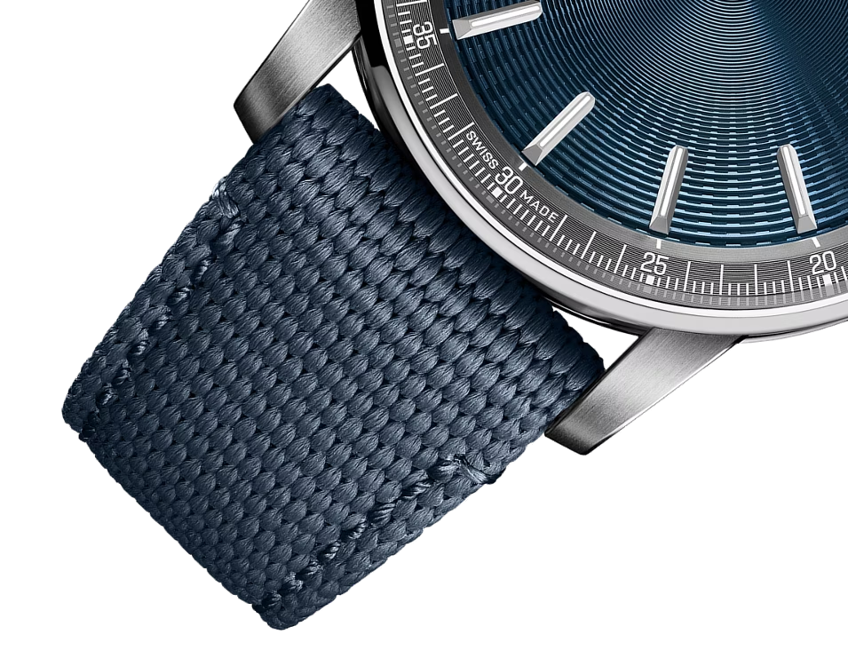 Audemars Piguet Code 11.59 Ekskluzywne Zegarki