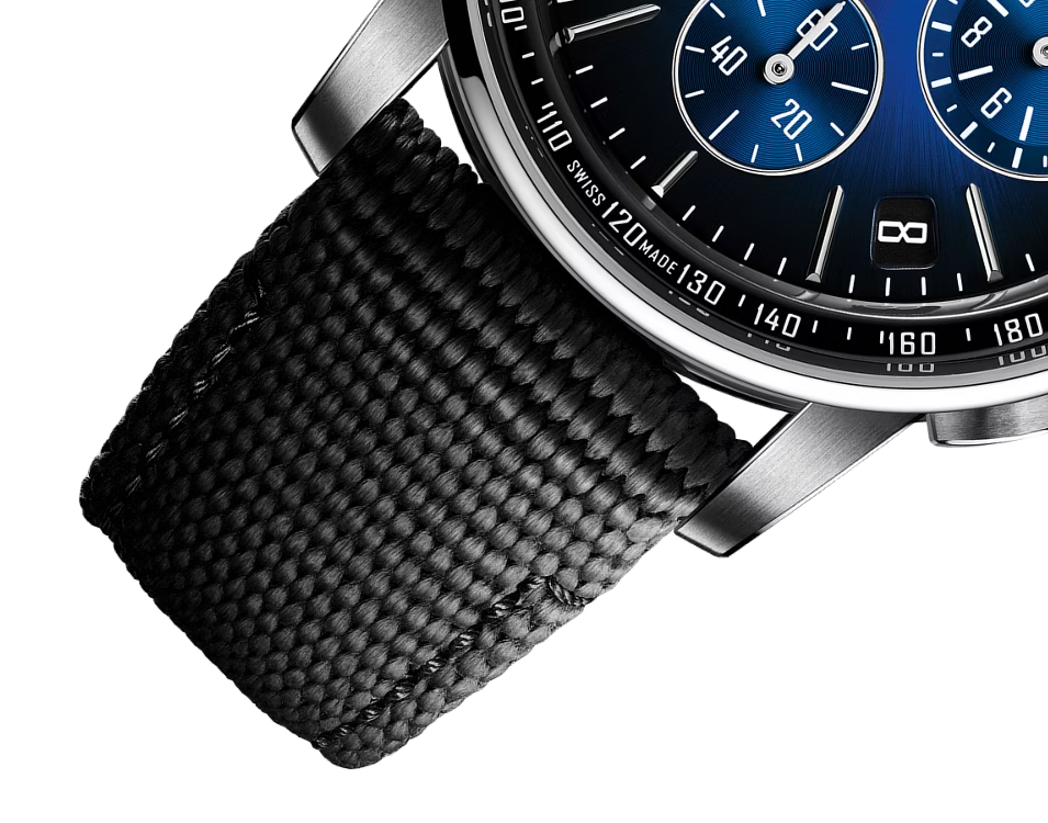 Audemars Piguet Code 11.59 Ekskluzywne Zegarki