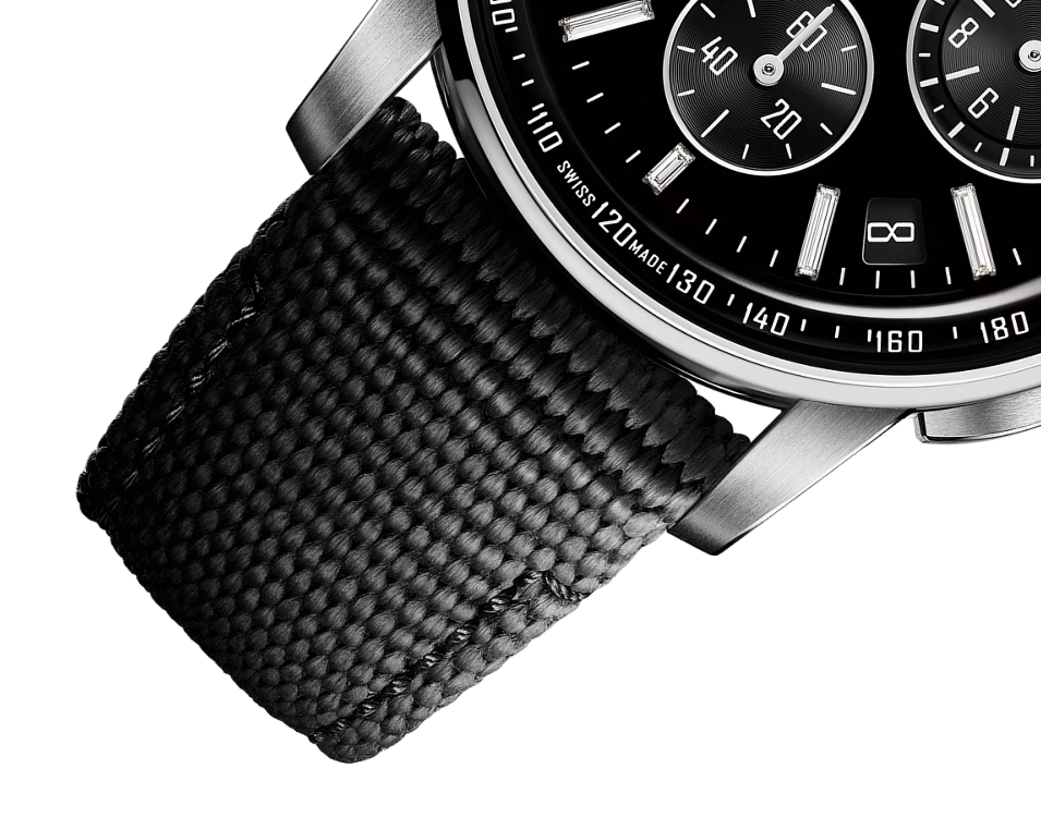 Audemars Piguet Code 11.59 Ekskluzywne Zegarki