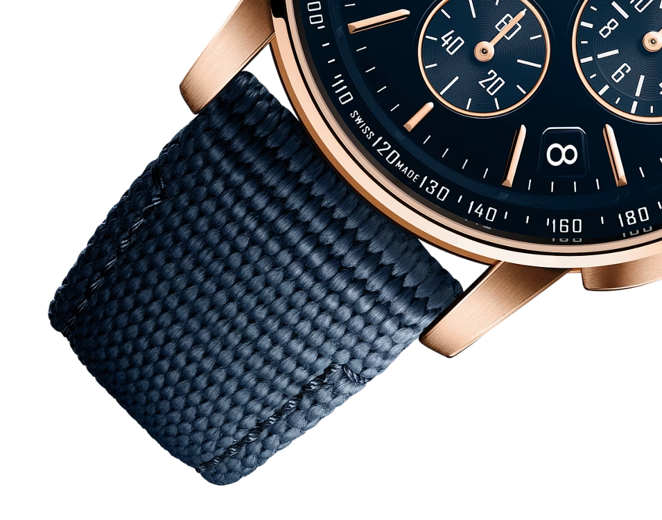 Audemars Piguet Code 11.59 Ekskluzywne Zegarki