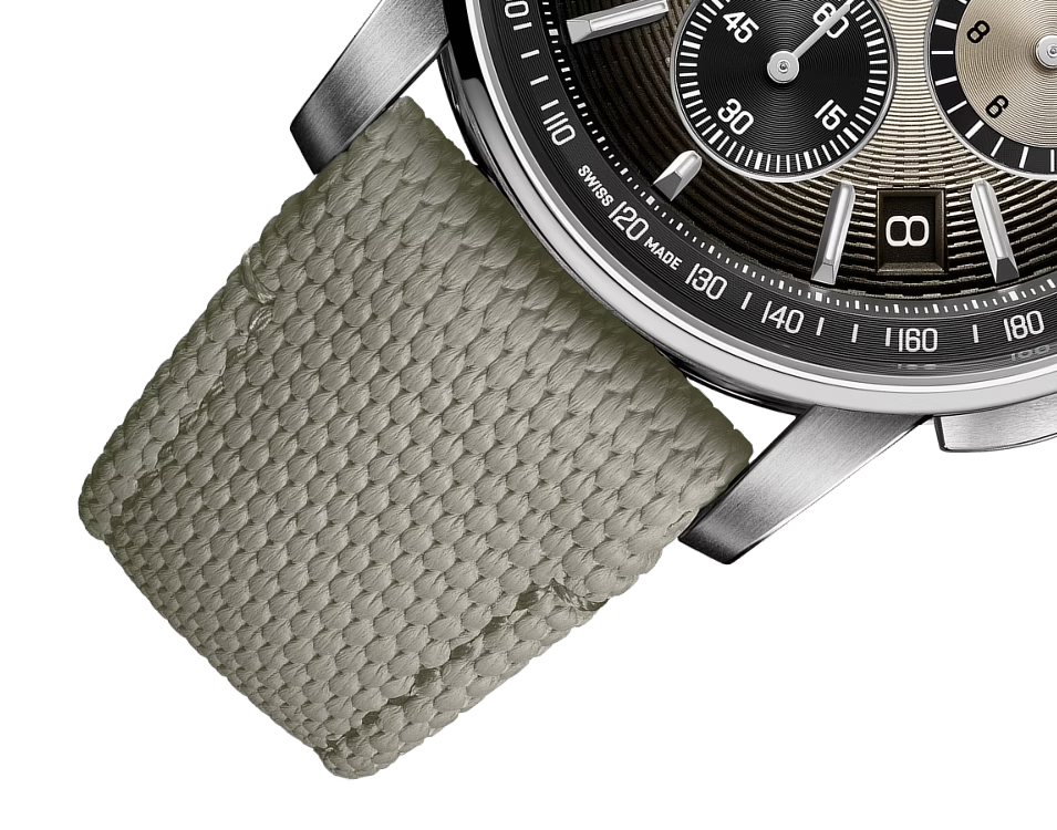 Audemars Piguet Code 11.59 Ekskluzywne Zegarki