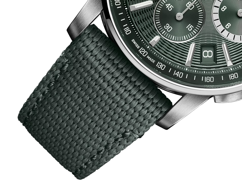 Audemars Piguet Code 11.59 Ekskluzywne Zegarki