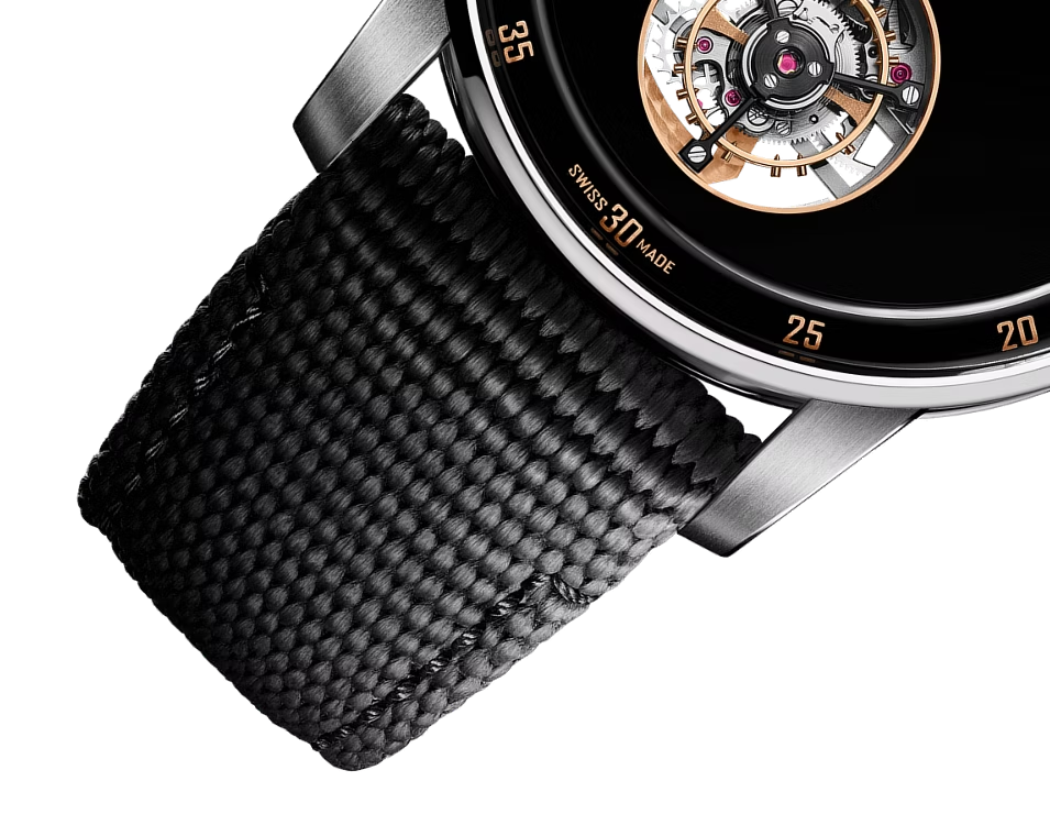 Audemars Piguet Code 11.59 Ekskluzywne Zegarki