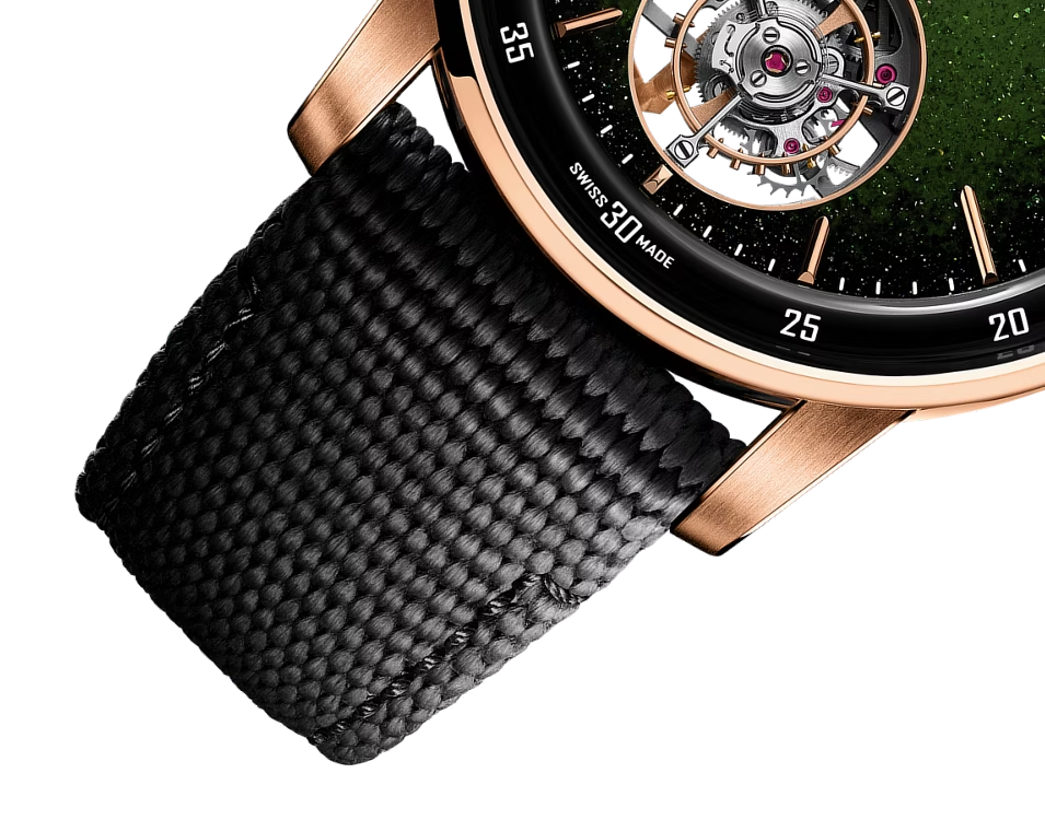 Audemars Piguet Code 11.59 Ekskluzywne Zegarki