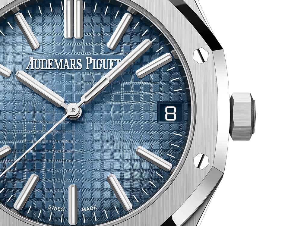 Audemars Piguet Royal Oak Ekskluzywne Zegarki