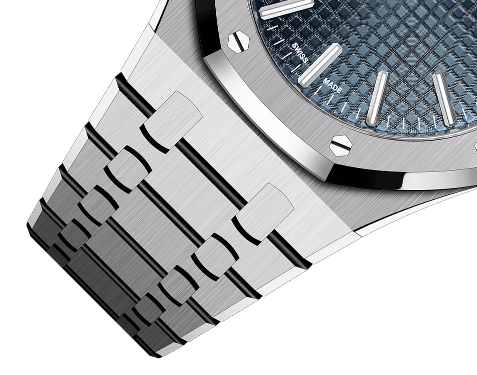 Audemars Piguet Royal Oak Ekskluzywne Zegarki