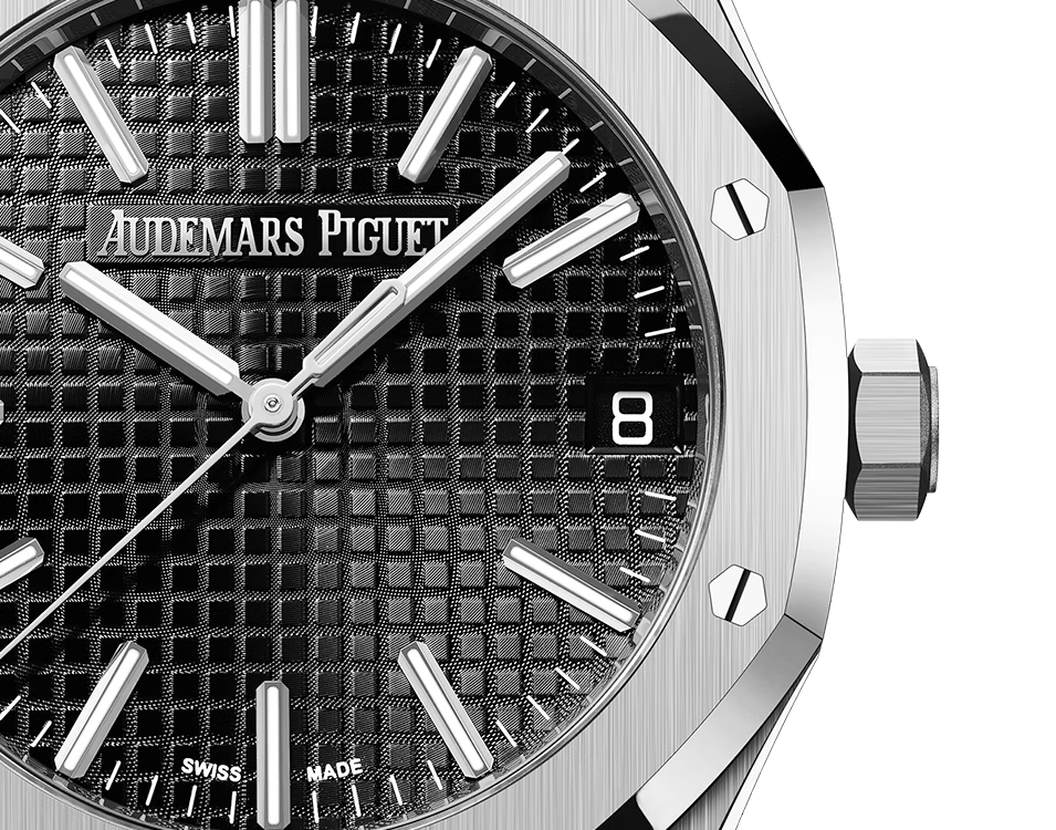 Audemars Piguet Royal Oak Ekskluzywne Zegarki