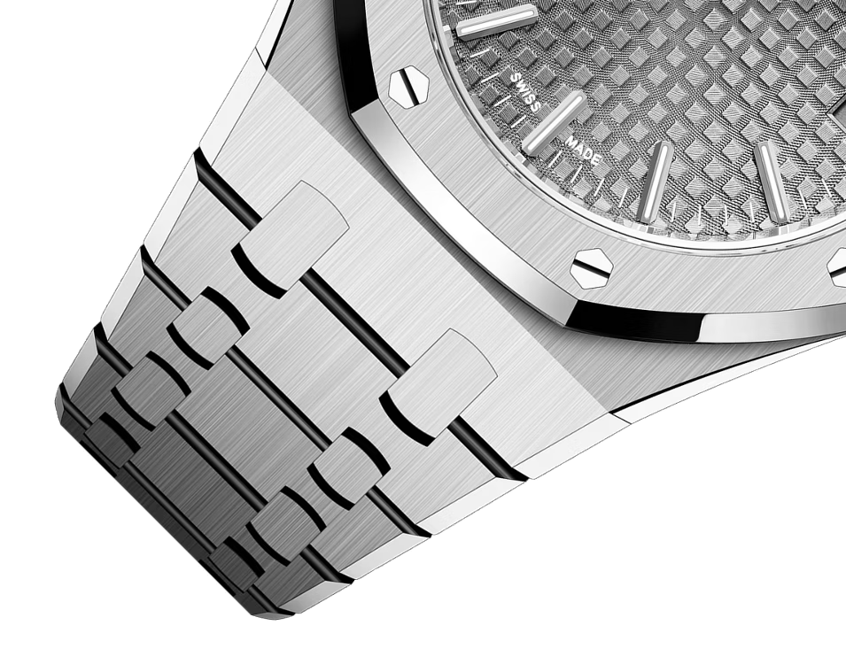 Audemars Piguet Royal Oak Ekskluzywne Zegarki