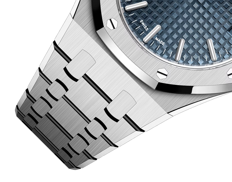 Audemars Piguet Royal Oak Ekskluzywne Zegarki