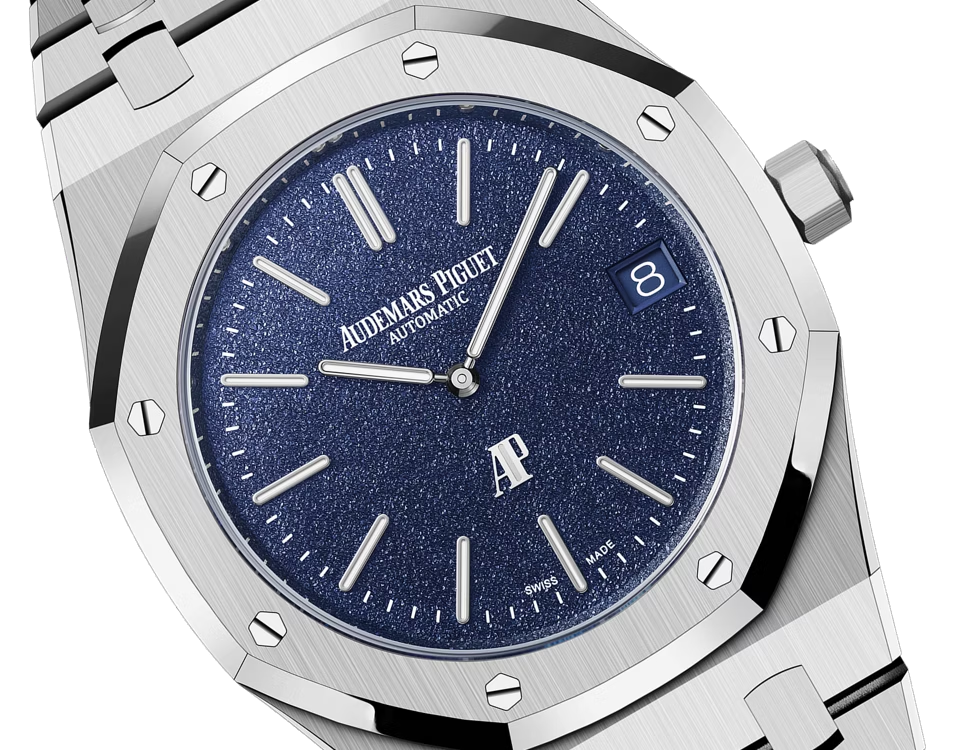 Audemars Piguet Royal Oak Ekskluzywne Zegarki