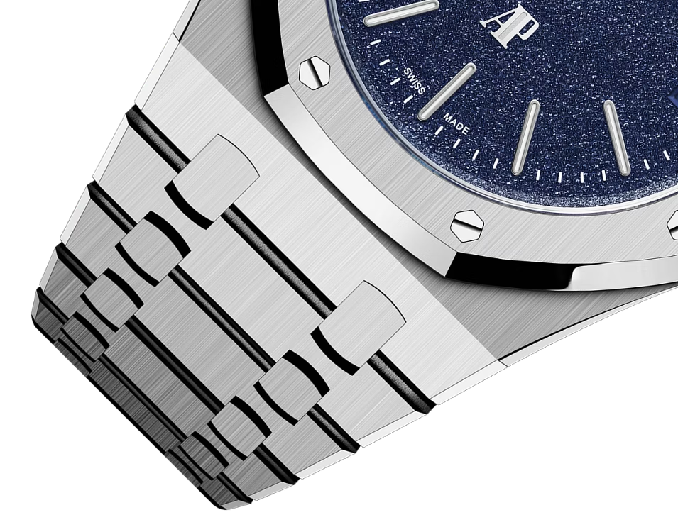 Audemars Piguet Royal Oak Ekskluzywne Zegarki