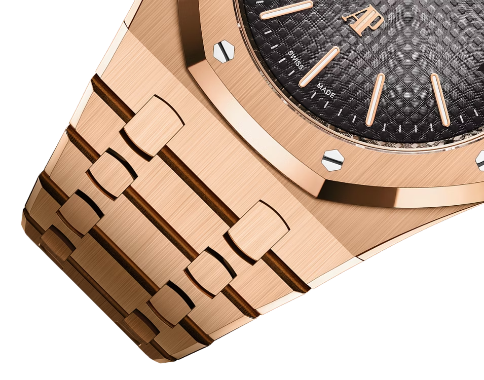 Audemars Piguet Royal Oak Ekskluzywne Zegarki