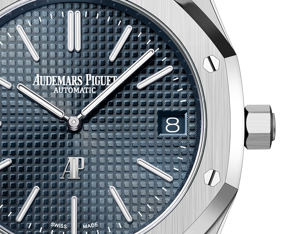 Audemars Piguet Royal Oak Ekskluzywne Zegarki
