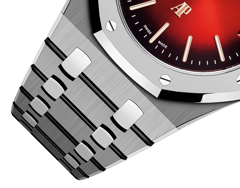 Audemars Piguet Royal Oak Ekskluzywne Zegarki