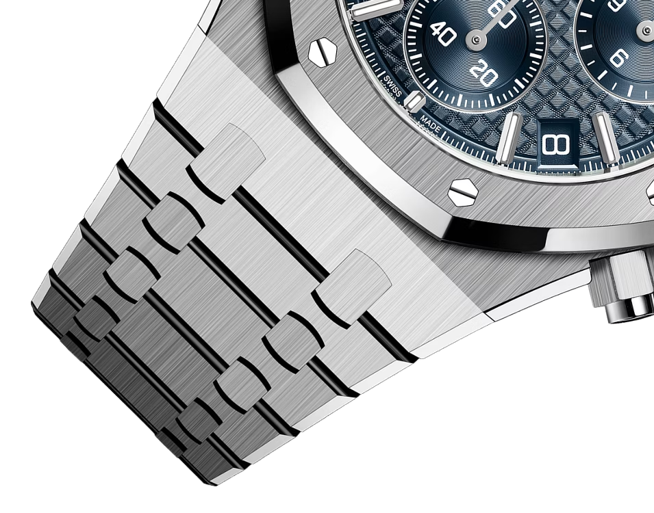 Audemars Piguet Royal Oak Ekskluzywne Zegarki