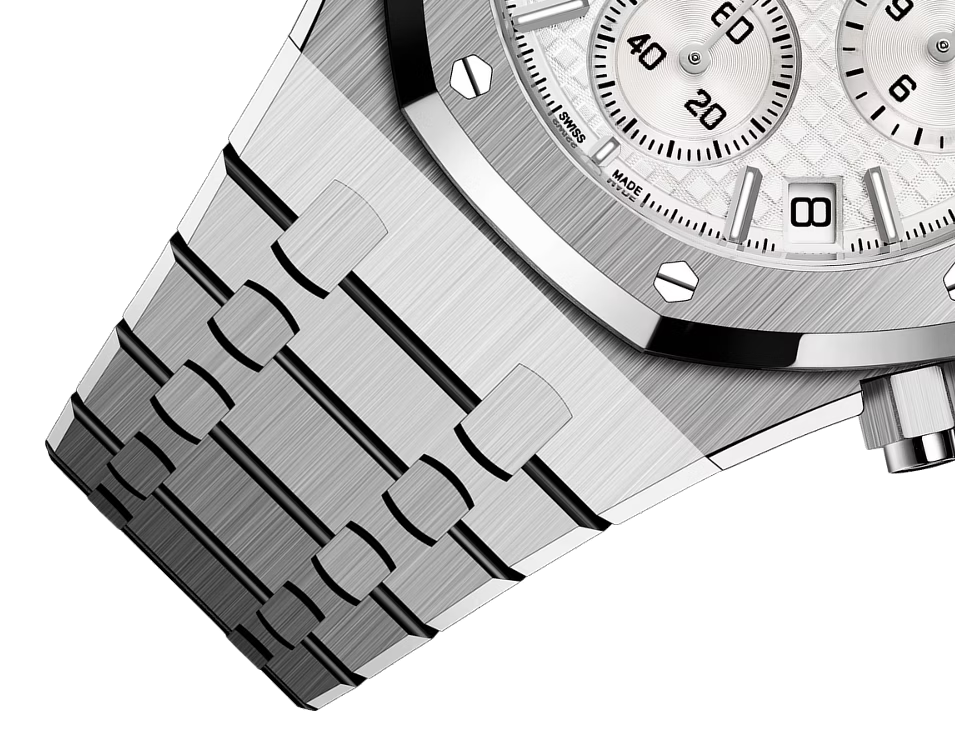 Audemars Piguet Royal Oak Ekskluzywne Zegarki