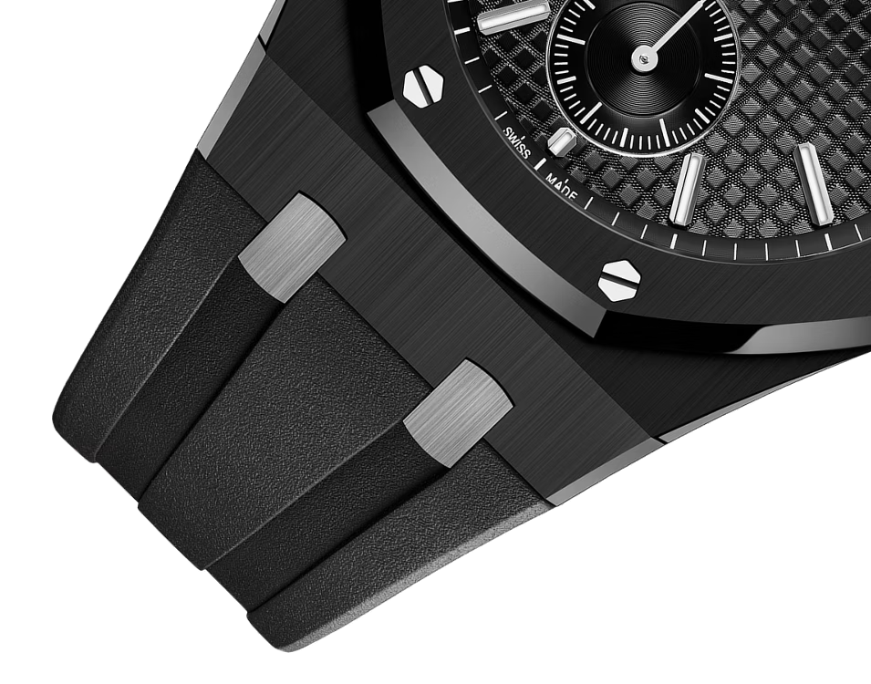 Audemars Piguet Royal Oak Ekskluzywne Zegarki