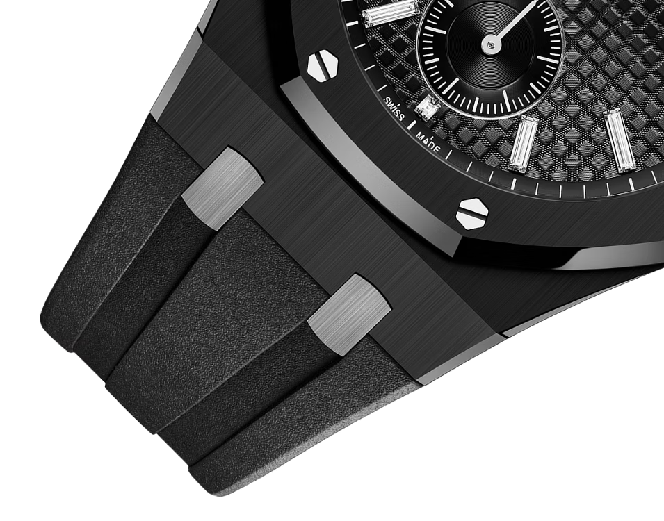 Audemars Piguet Royal Oak Ekskluzywne Zegarki