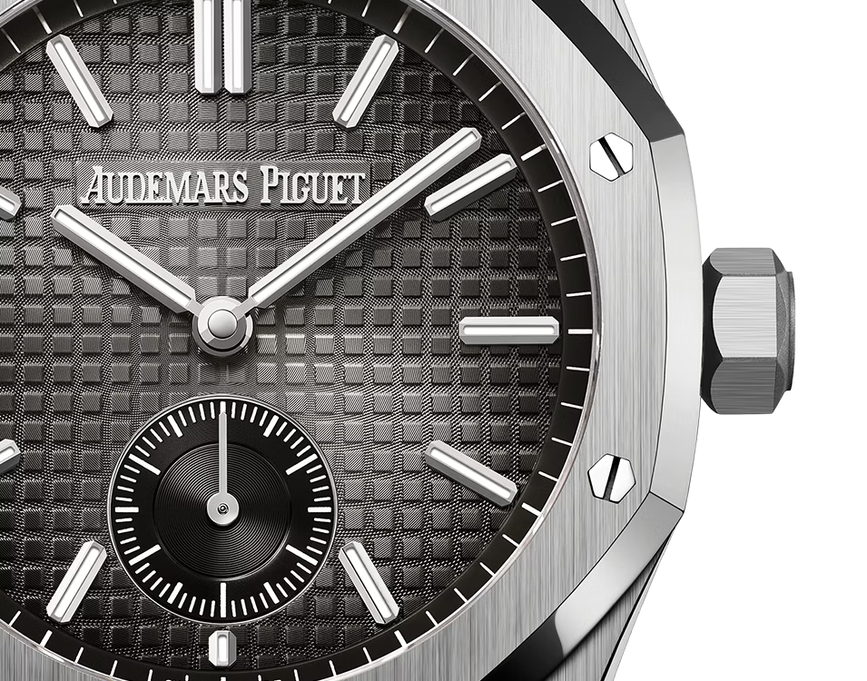 Audemars Piguet Royal Oak Ekskluzywne Zegarki